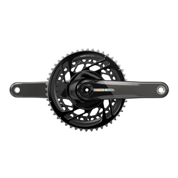 SRAM AM FC FORCE D2 DUB 1725 DM 4835   00.6118.660.003 