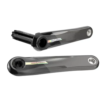  SRAM AM FC ASSY FORCE D2 DUB 175   00.6118.661.004 