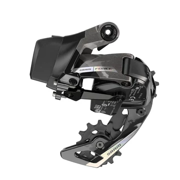  SRAM AM RD FORCE AXS D2 MAX 36T   00.7518.173.000 