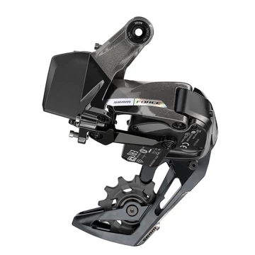  SRAM AM RD FORCE XPLR AXS D2 MAX 44T   00.7518.174.000 