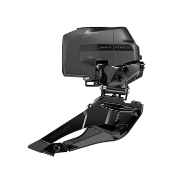  SRAM AM FD FORCE AXS WIDE D2 BRAZE   00.7618.177.000 