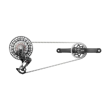  SRAM GS XXSL EAGLE TRANSMISSION AXS 170 TTYPE   00.7918.166.001 