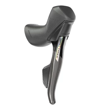  SRAM AM ED FORCE AXS D2 SJC REAR/RT F20 2000   00.7918.213.001 