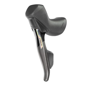  SRAM AM ED FORCE AXS D2 SJC FRT/LFT F20 1300   00.7918.213.002 