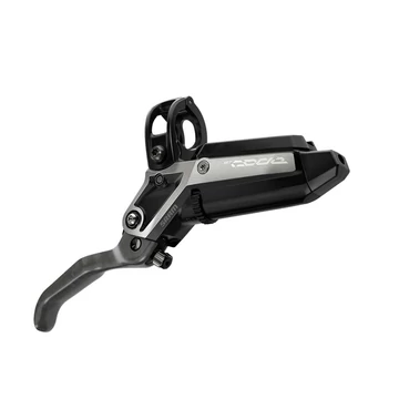 SRAM AM DB CDEULT STLH CR SIN BKA FRTDIR 950   00.5018.194.000 