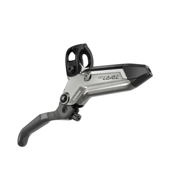  SRAM AM DB LVL ULT STLH 4P CAR CLRA DIR 2000   00.5018.195.001 