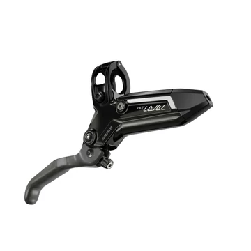  SRAM AM DB LVL ULT2P STLH CAR GLB FRT DIR950   00.5018.196.000 