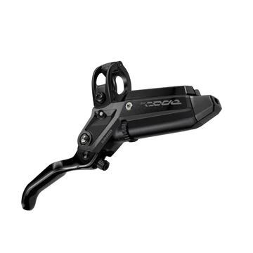  SRAM AM DB CODE SLV STLH SIN BKA DIR 2000   00.5018.228.001 