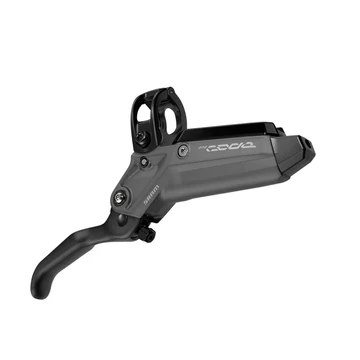  SRAM AM DB CODE BRZ STLH SIN BDPA DIR 950   00.5018.229.000 