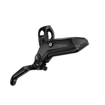  SRAM AM DB LVL SLV STLH 2P BKA DIR 2000   00.5018.232.001 