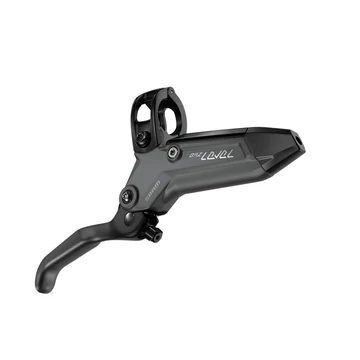  SRAM AM DB LVL BRZ STLH 2P BDPA DIR 950   00.5018.233.000 