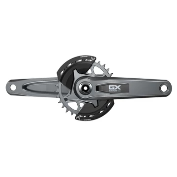  SRAM AM FC GX EGL Q174 CL55 DUB175 PLR 2G32TT   00.6118.635.000 
