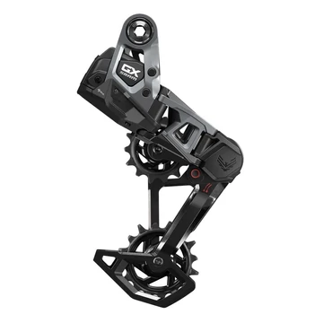  SRAM AM RD GX T TYPE EAGLE AXS  00.7518.163.000 