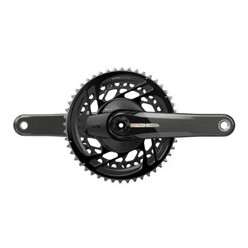  SRAM AM PM SPR FORCE AXS D2 DUB 175 DM 5037   00.3018.333.016 
