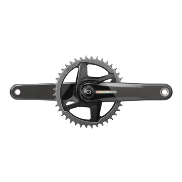  SRAM AM PM SNL FORCE 1 AXS D2 WIDE 175 DM 40   00.3018.361.004 