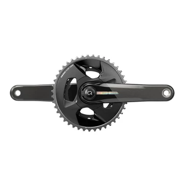  SRAM AM PM SNL FORCE AXS D2 WIDE 175 4330   00.3018.367.004 