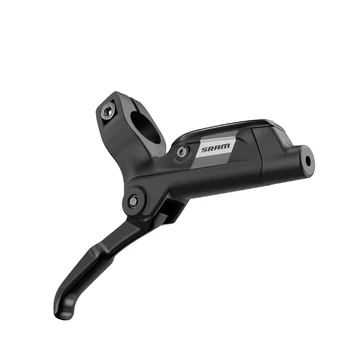  SRAM AM DB S300 FM REAR/RIGHT F20 2000   00.5018.227.001 