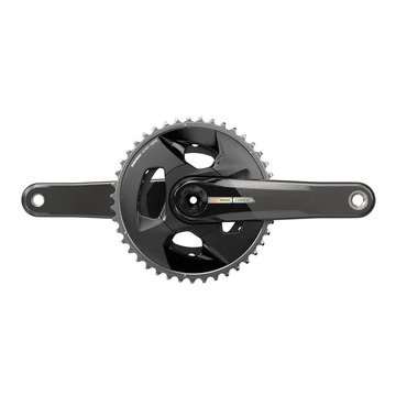  SRAM AM FC FORCE D2 DUB WIDE 175 4330   00.6118.666.004 