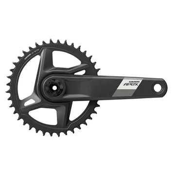  SRAM AM FC APEX 1 D1 DUB 83A AI 1725 DM 42 AL   00.6118.673.002 