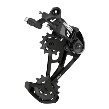  SRAM AM RD APEX XPLR D1 MAX 44T   00.7518.177.000 