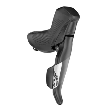  SRAM AM ED APEX AXS D1 SJC FRT/LFT F20 1300   00.7918.261.002 
