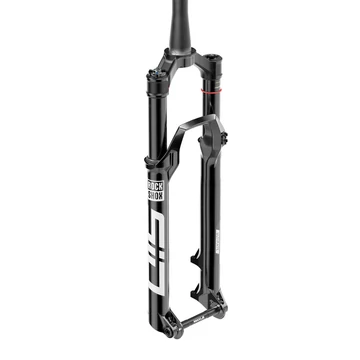  ROCKSHOX AM FS SID ULT2 RMT 29 SB 120 GLB 44 D1   00.4020.956.000 