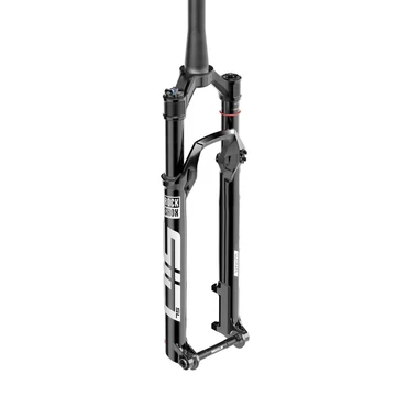  ROCKSHOX AM FS SID SL ULT2 RMT 29 SB 110 GLB 44D1   00.4020.960.003 