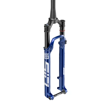  ROCKSHOX AM FS SID SL ULT3 RMT 29 SB 100 BLU 44D1   00.4020.961.002 