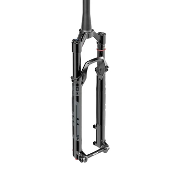  ROCKSHOX AM FS SID SL SEL3 CRN 29 SB 100 BLK 44D1   00.4020.963.001 