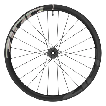  ZIPP AMWH 303 FC TLDBCL 7R XDR 12X142 FRC A1   00.1918.530.004 