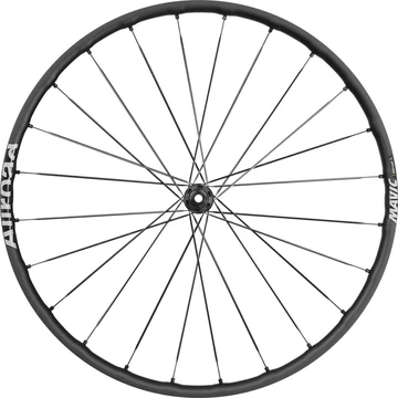 MAVIC ALLROAD SL DISC CENTERLOCK PÁR SHIMANO 11 (P00020003)