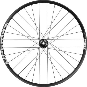 MAVIC DEEMAX PARK 29 DISC 6-BOLT BOOST HÁTSÓ KERÉK HG (R00030202)