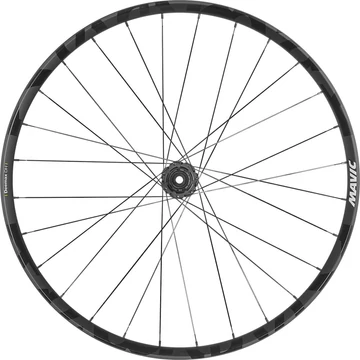 MAVIC DEEMAX DH 29 DISC 6-BOLT BOOST HÁTSÓ KERÉK SRAM XD (R00029505)