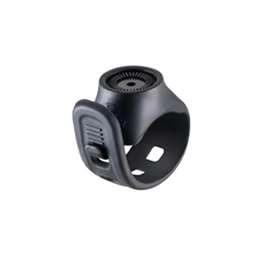 Konzol SIGMA AURA szériához szilikon - 00146