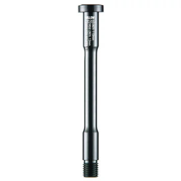 Tengely MERIDA átütős E eSpeeder DISC / 12x121 / EXPERT SL - 6680