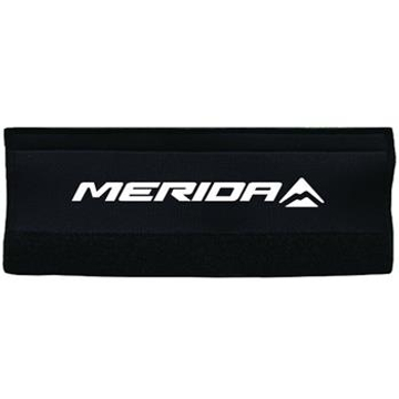 Láncvillavédő MERIDA 25x10cm - 2787