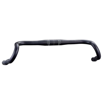 Kormány RITCHEY ROAD COMP VENTUREMAX Venturemax 40 cm BB black