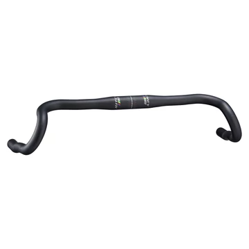 Kormány RITCHEY ROAD COMP VENTUREMAX Venturemax 44 cm BB black