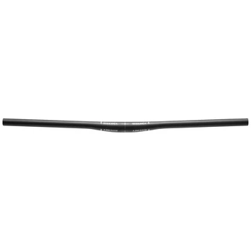 Kormány RITCHEY MTN COMP 2X - 9D 720 mm BB black