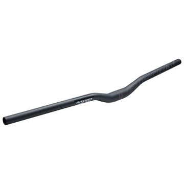 Kormány RITCHEY MTN WCS TRAIL RIZER 800/30/31,8 mm fekete