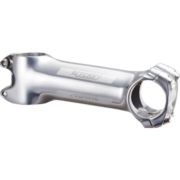 Kormányszár RITCHEY CLASSIC C220 110x31,8 ezüst 3-D