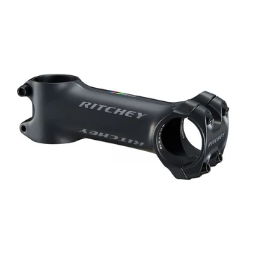 Kormszár RITCHEY WCS C220 60 mm 84D Blatte fekete