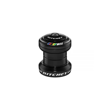 Kormánycsapágy RITCHEY WCS A-Head 1" Fekete