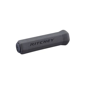 Markolat RITCHEY SUPERLOGIC Nano Foam