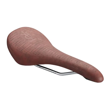 Nyereg RITCHEY CLASSIC 145mm barna