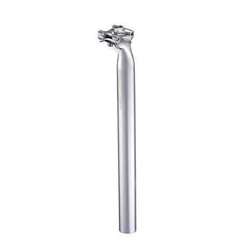Nyeregszár RITCHEY CLASSIC 2Bolt 30,9 x 350 mm