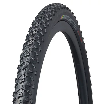 Külső RITCHEY WCS 700x38 TLR folding