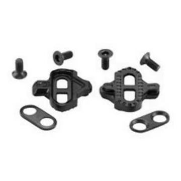 RITCHEY PRD11149 / 65-244-105