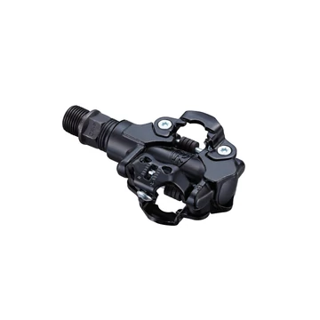 Pedál RITCHEY MTN COMP XC V6 Fekete Fekete XC Pedal