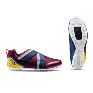 Cipő NORTHWAVE TREKKING ACTIVE